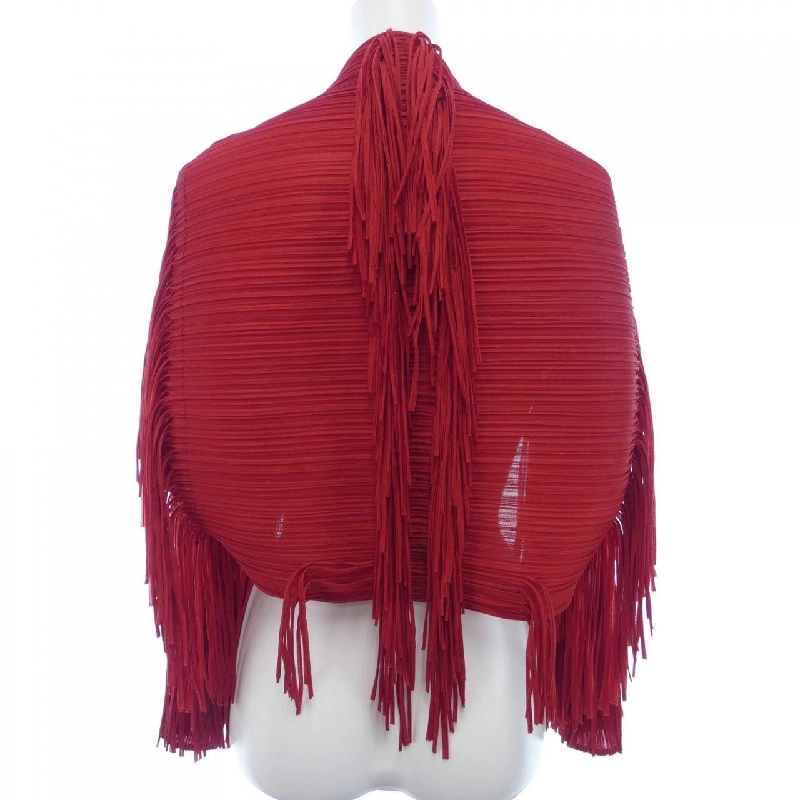 Pleats Please PLEATS PLEASE PP63-JO853 Áo khoác - Hàng hiệu Chính hãng 824703