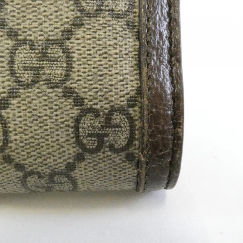 Ví Gucci OPHIDIA 523153 96IWG - Hàng hiệu Authentic 769297