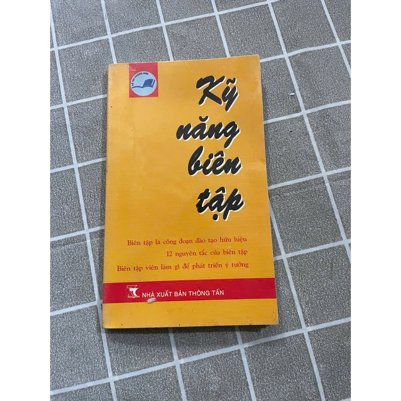 kỹ năng biên tập 456022