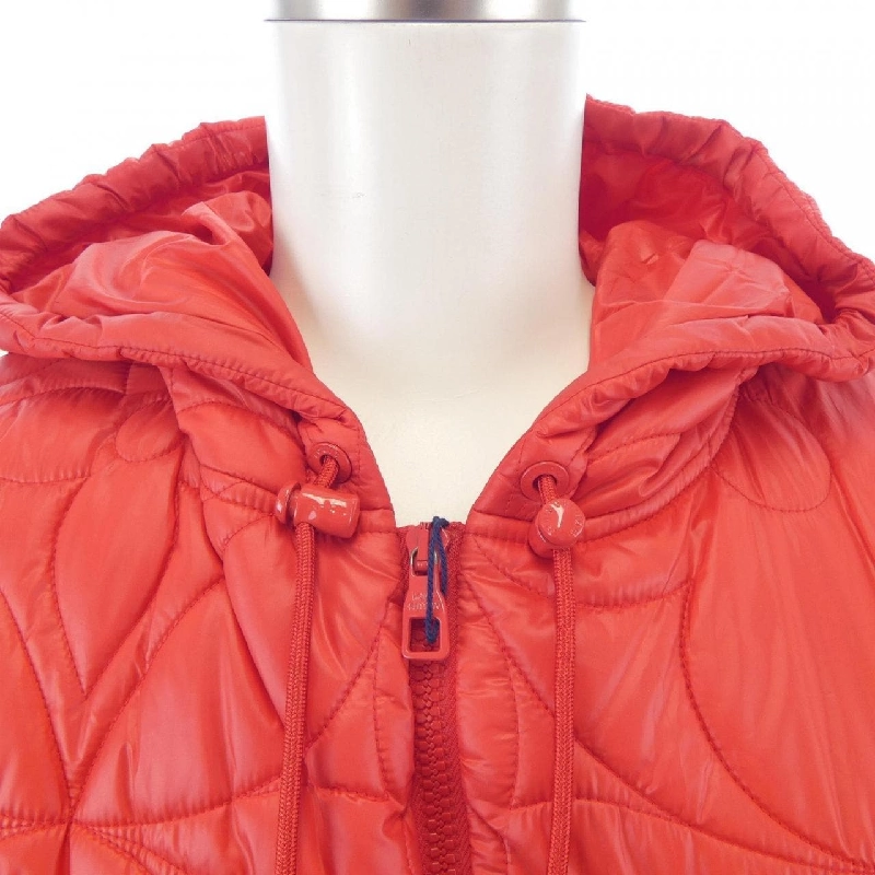 Áo khoác LOUIS VUITTON - Hàng hiệu Authentic 899905