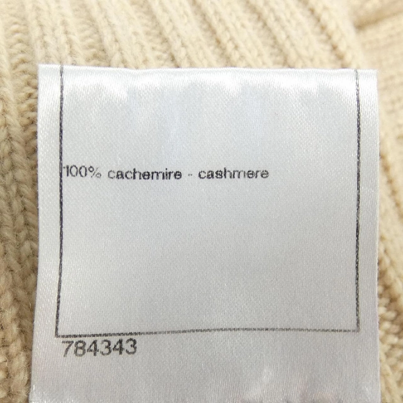 CHANEL P34352K00973 08A Đầm - Hàng hiệu Chính hãng 814988