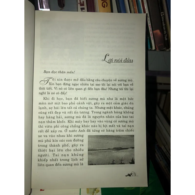 Vì sao bạn vẫn chưa thành công? - Nguyễn Đình Nhơn 729197