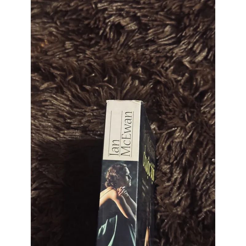 Chuộc tội (VHNN) 732939