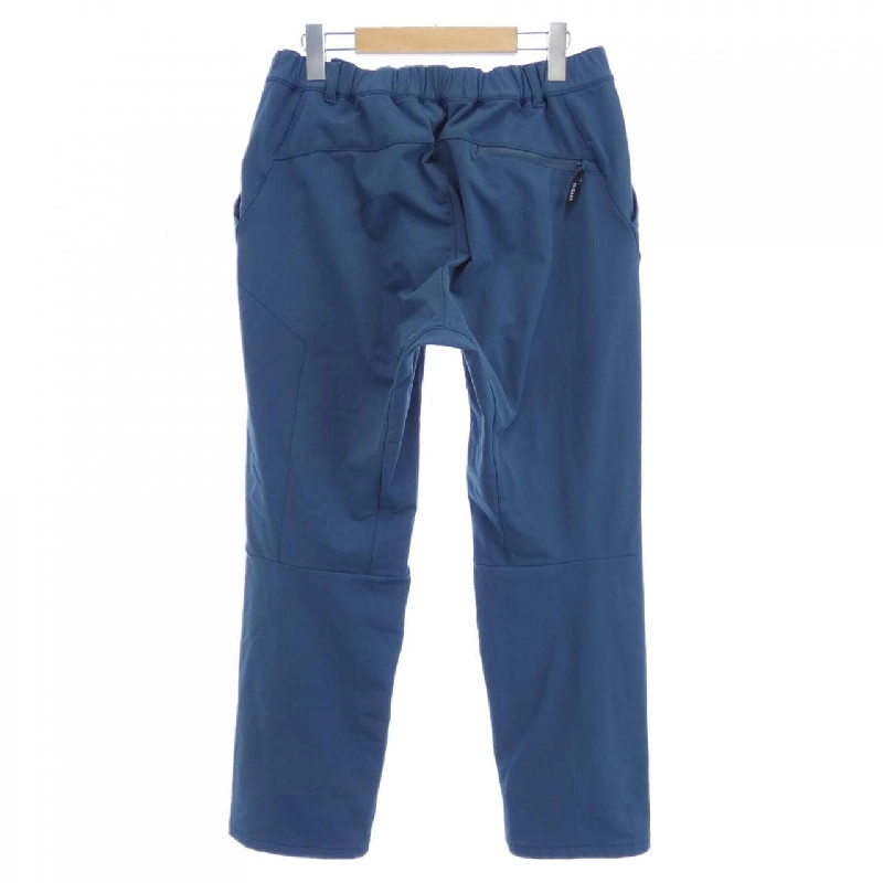 Quần MILLET - Hàng hiệu Authentic 899400