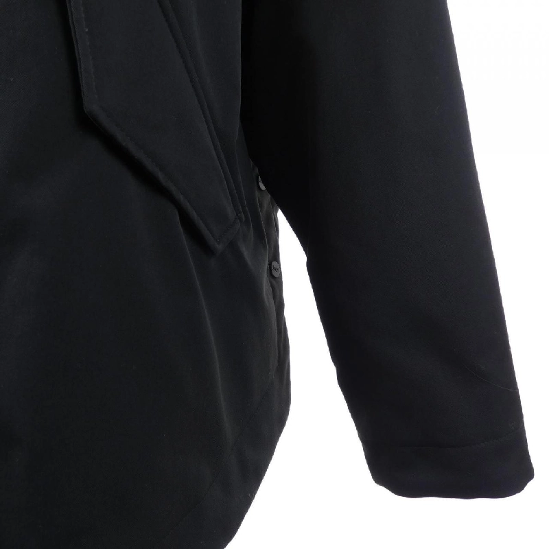 Herno GI00109DL Jacket - Hàng hiệu Authentic 819143