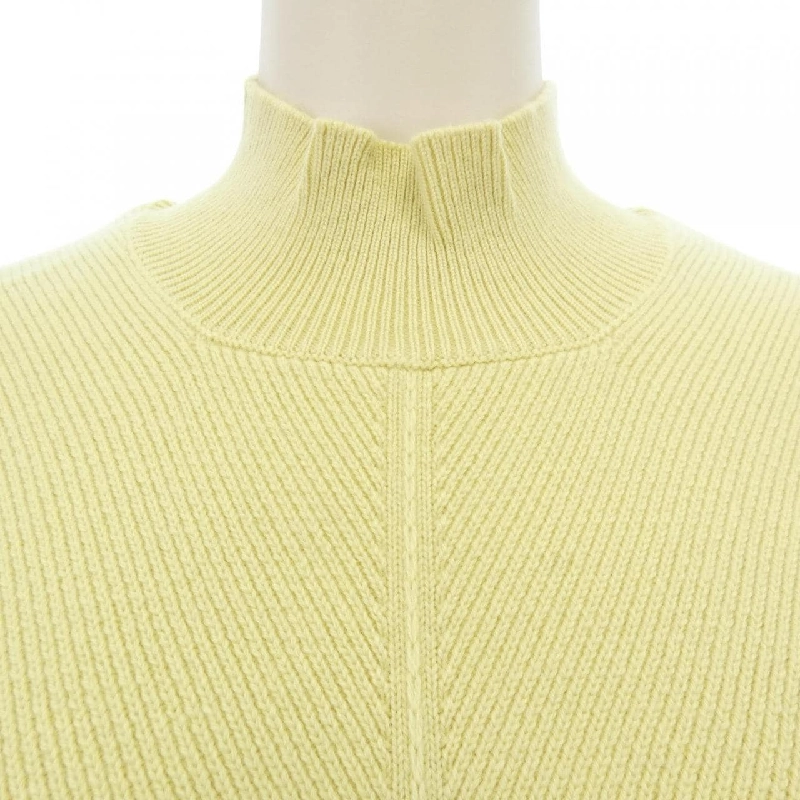 HERMES 2H2661D1 Áo len - Hàng hiệu Chính hãng 809411