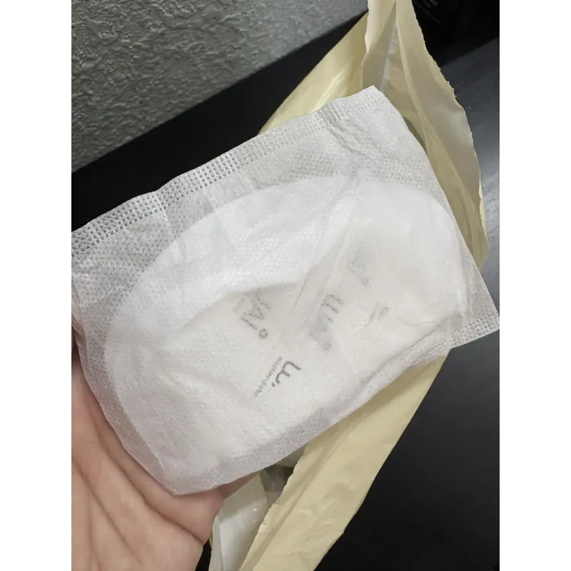 Combo mẹ và bé 757946