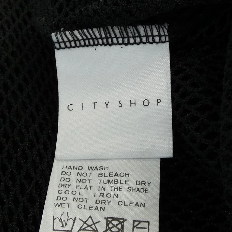 Cửa hàng CITYSHOP - Hàng hiệu Authentic 627369