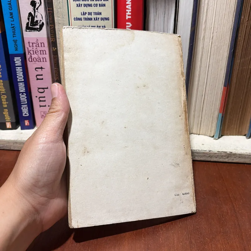 II Kịch Thơ: Giấc Mơ - Nguyễn Đình Thi - 1983 754379