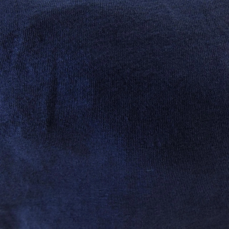 【Mã giảm giá】Áo sơ mi FEDELI 642088