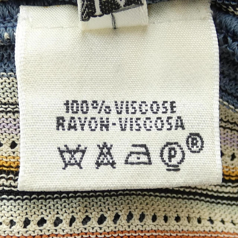 【Mã giảm giá】Áo sơ mi HERMES 639788