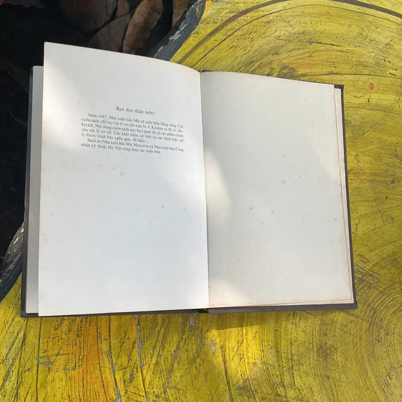 CÁC PHƯƠNG PHÁP CƠ BẢN LẮP ĐẶT ĐIỆN- A.PH. KRITÔRÔP 713183