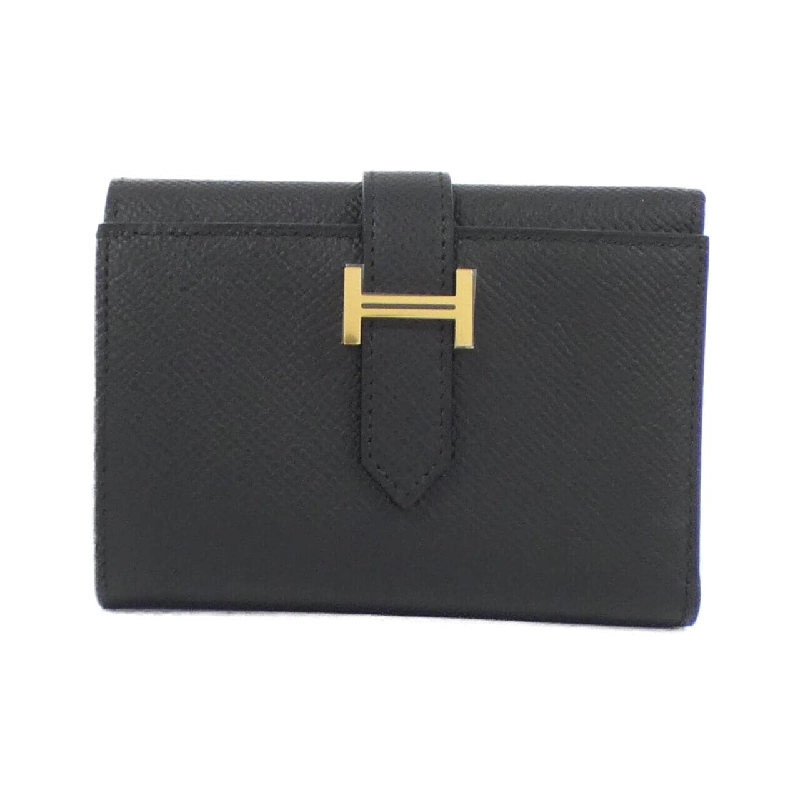 【Sản phẩm mới】Ví Hermès Beán Combiné 082875CC 623018