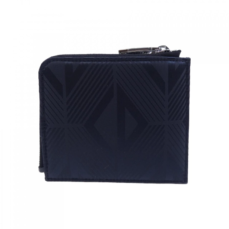 Ví DIOR HOMME - Hàng hiệu Authentic 906694