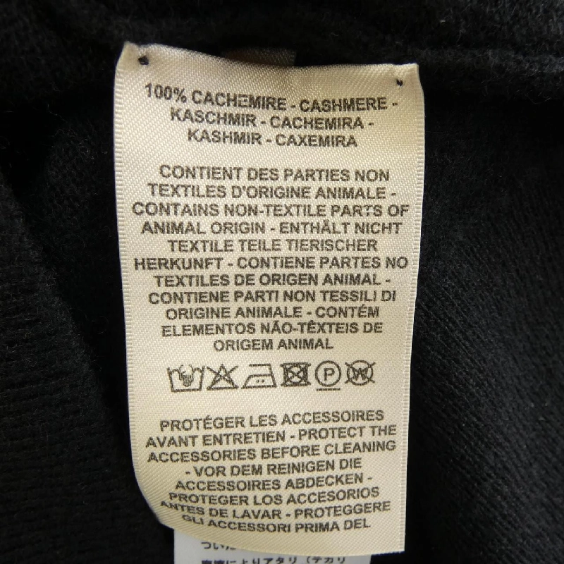 【Mã giảm giá】Áo khoác cardigan HERMES 644756