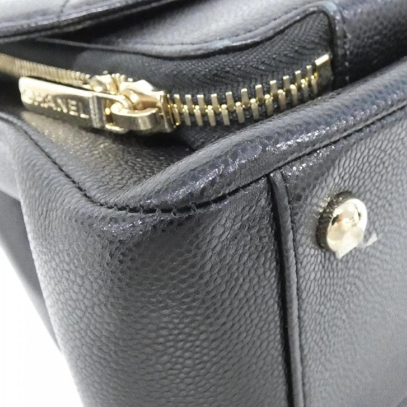 Chanel 93608 Túi - Hàng hiệu Chính hãng 803965