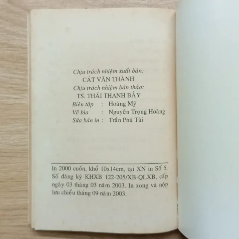 Tài liệu học JAVA của DVPUB (2003, 2007) 1000838