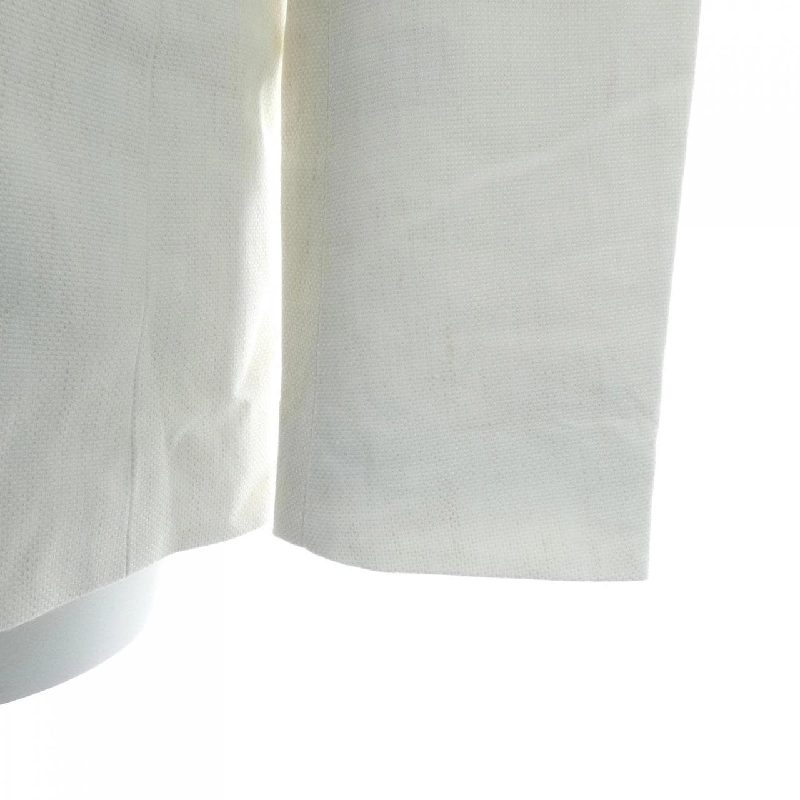 Jacket SHIPS 317-01-0883 - Hàng hiệu Authentic 808864