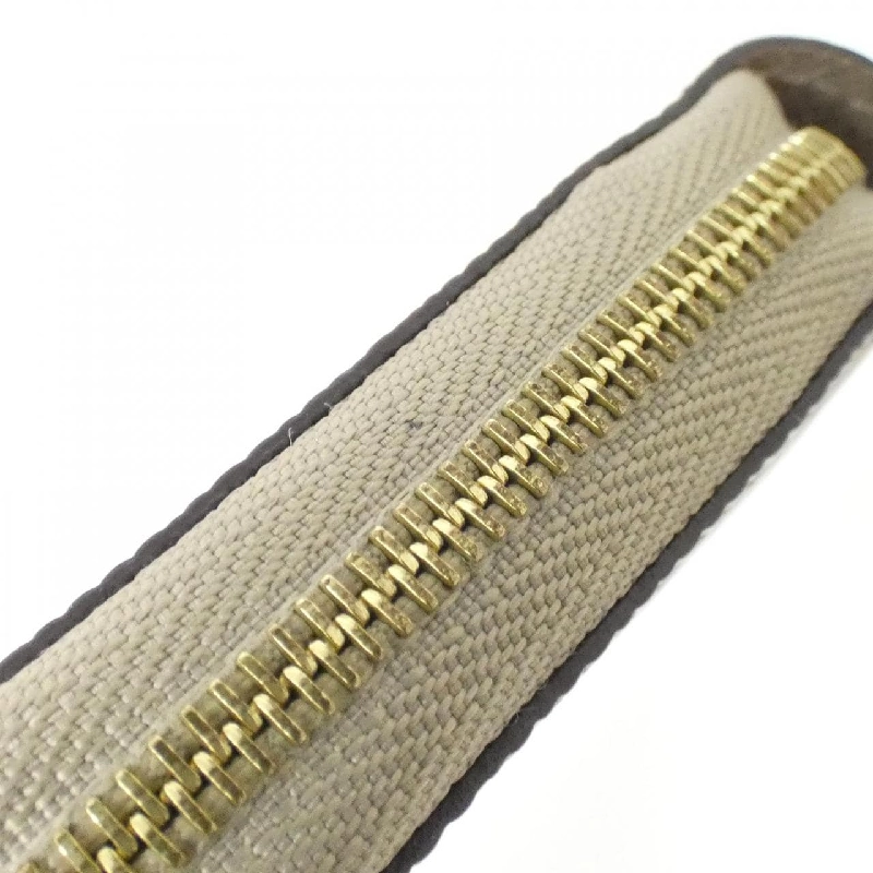 Louis Vuitton Epi Zippy Coin Purse M68759 - Hàng hiệu Chính hãng 806275