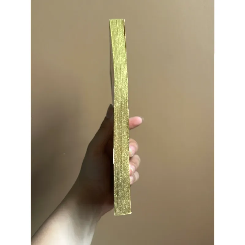 Giai Thoại Thơ Đường - Cao Tự Thanh 731614