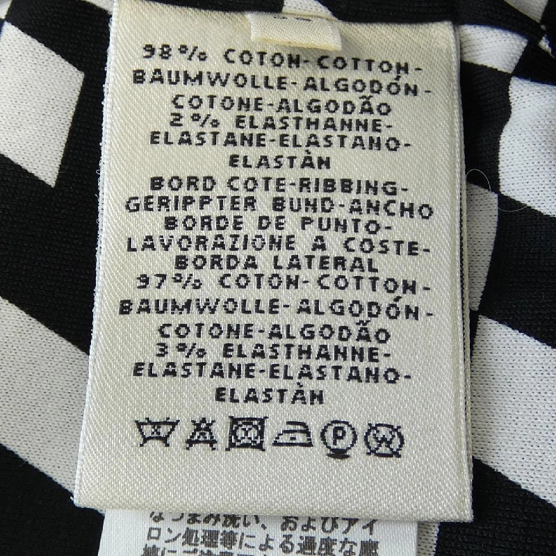 Áo khoác HERMES Bias H *06-7726 627642