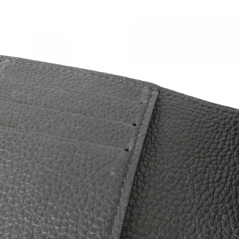 Ví Louis Vuitton Monogram Empreinte (Studs) Portefeuille Clé M82902 - Hàng hiệu Authentic 806145