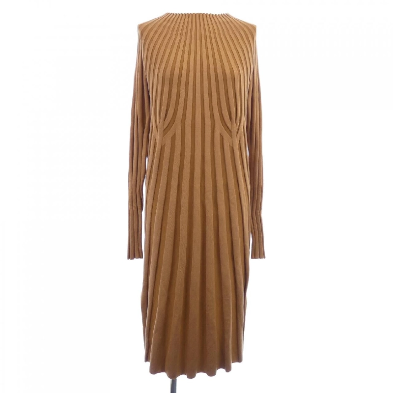 Burberry BURBERRY 8023934 Đầm 649073