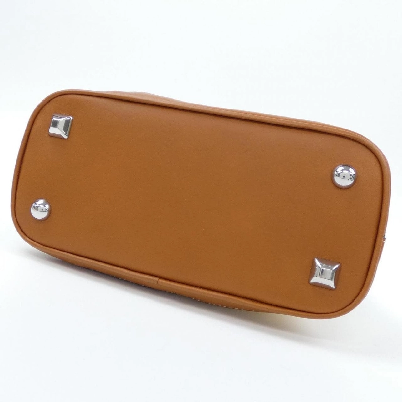 Túi Maison Margiela - Hàng hiệu Authentic 833104