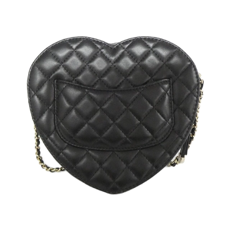 Túi xách vai Chanel AS5764 609608