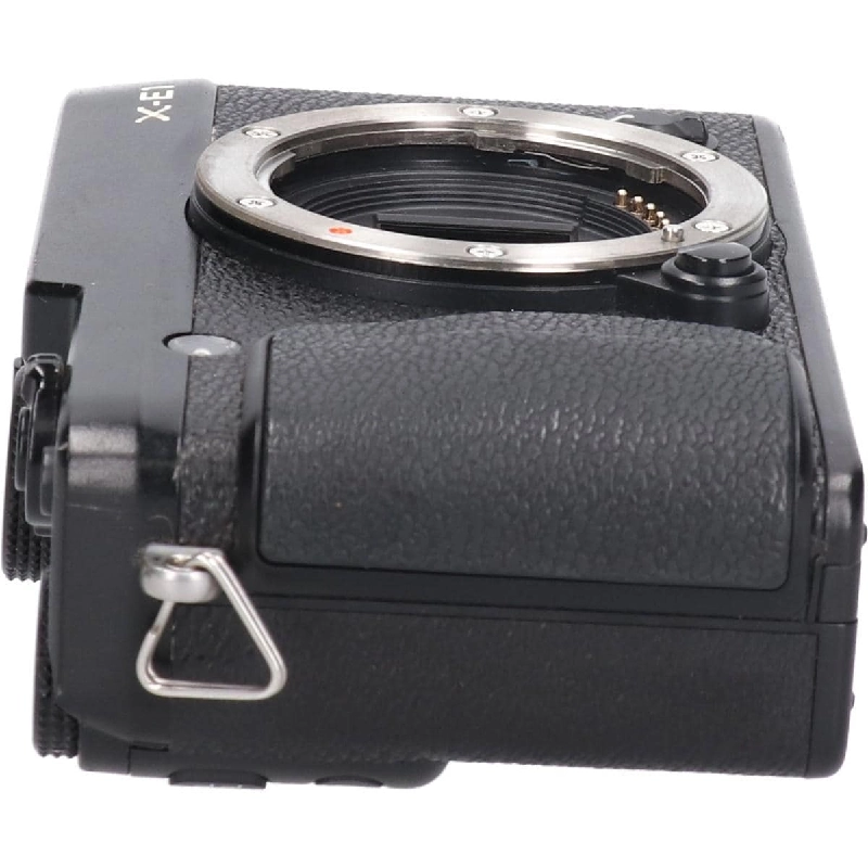 Ｘ－Ｅ１ - Hàng hiệu Authentic 885560