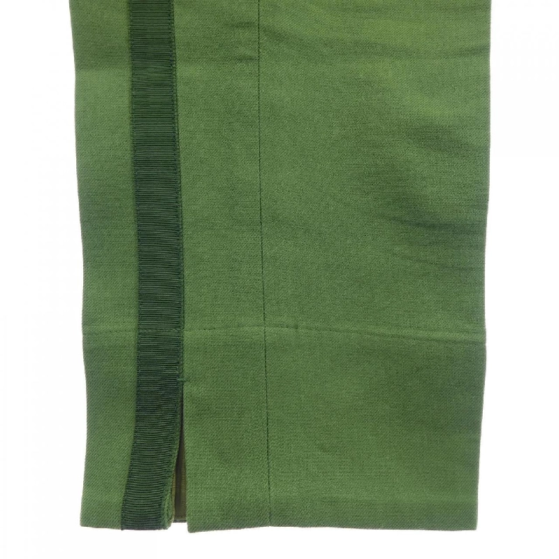 Đồ họa DRAWER 6514-236-0805 Quần 648118