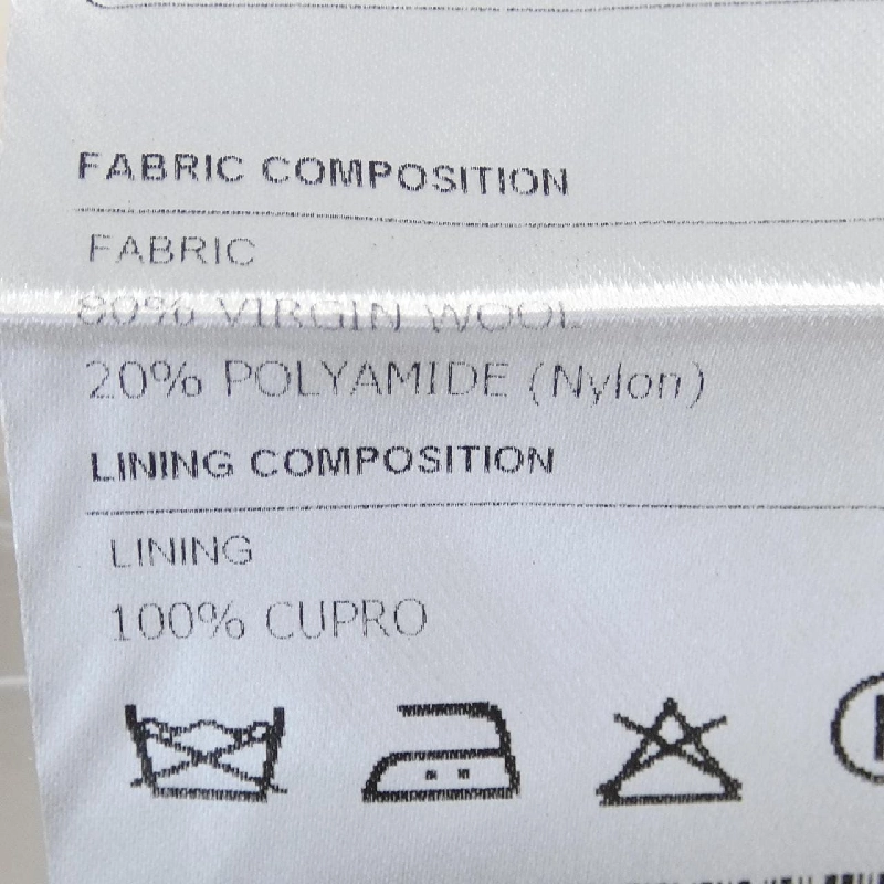 Jacket TAGLIATORE - Hàng hiệu Authentic 897363