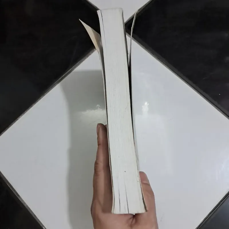 Kinh dịch bát tự hà lạc 994091