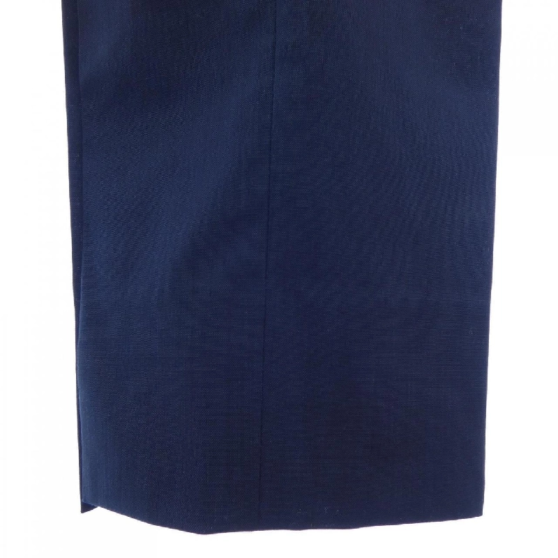 Quần LARDINI - Hàng hiệu Authentic 893672