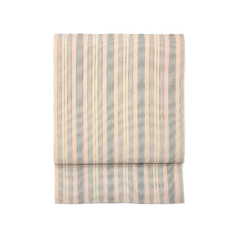 Nịt Nagoya mùa hè - Hàng hiệu Authentic 874343