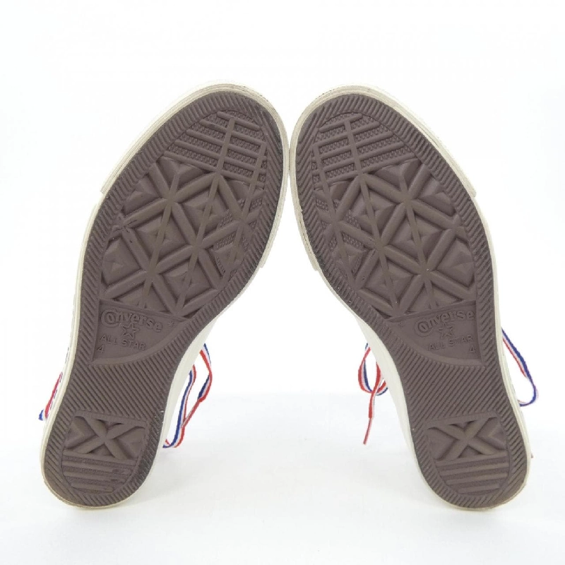 Giày sneaker CONVERSE - Hàng hiệu Authentic 829114