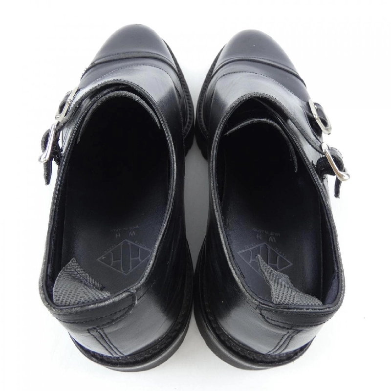 Giày Double H WH WHS0300 - Hàng hiệu Authentic 904300