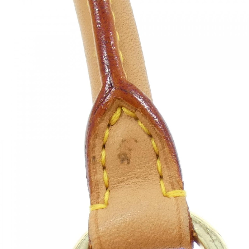 Túi xách Louis Vuitton Monogram Lockit Vertical M40103 619303