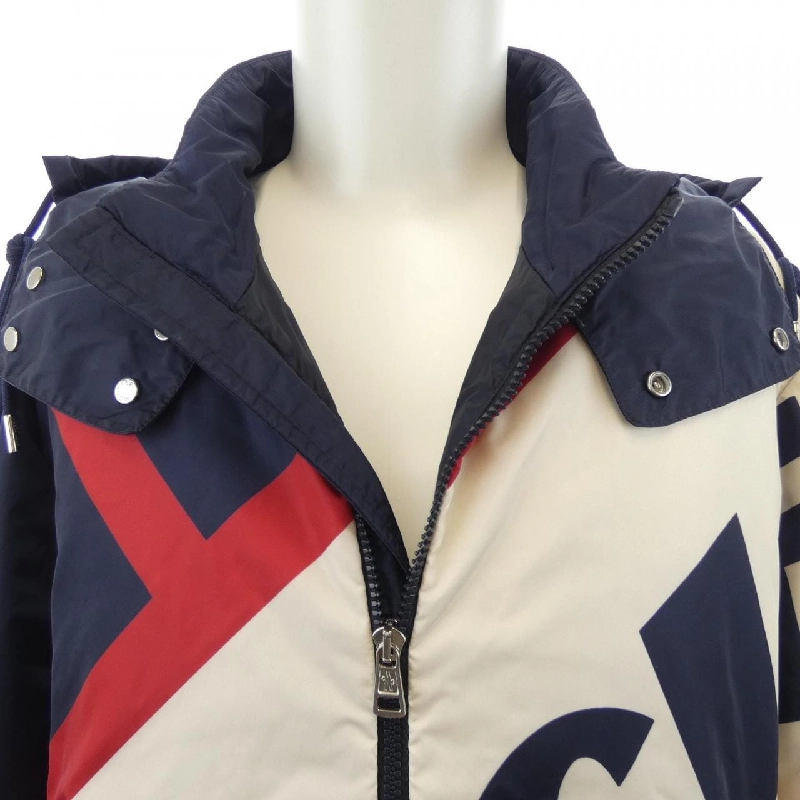 MONCLER BERT Áo khoác lông - Hàng hiệu Chính hãng 901320