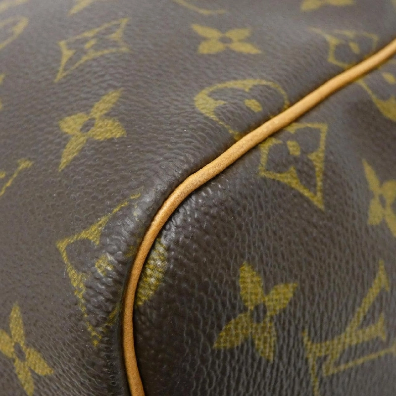 Túi du lịch Louis Vuitton Monogram Keepall 55cm M41424 - Hàng hiệu chính hãng 803398