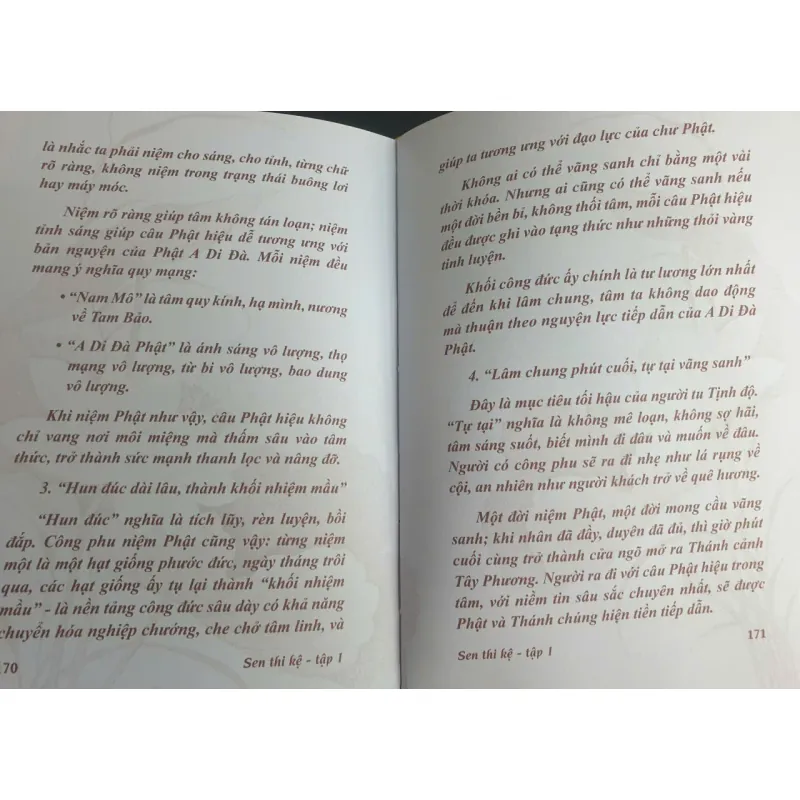 Sen Thi Kệ - Thích Chí Giác Châu 801037