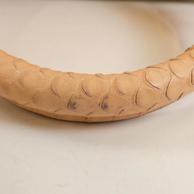 Túi SMALL DEL REY của Mulberry 619631