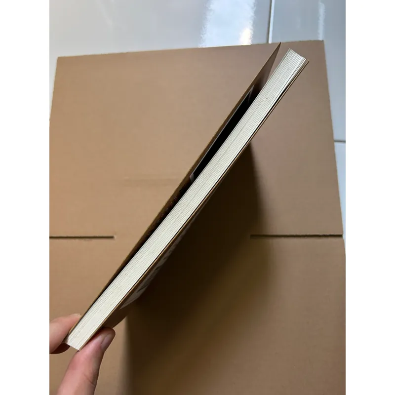 Phương thức Amazon 738716