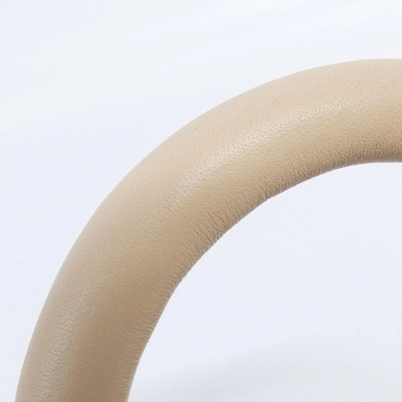 Túi xách Louis Vuitton Monogram Clutch M46544 - Hàng hiệu Chính hãng 766004