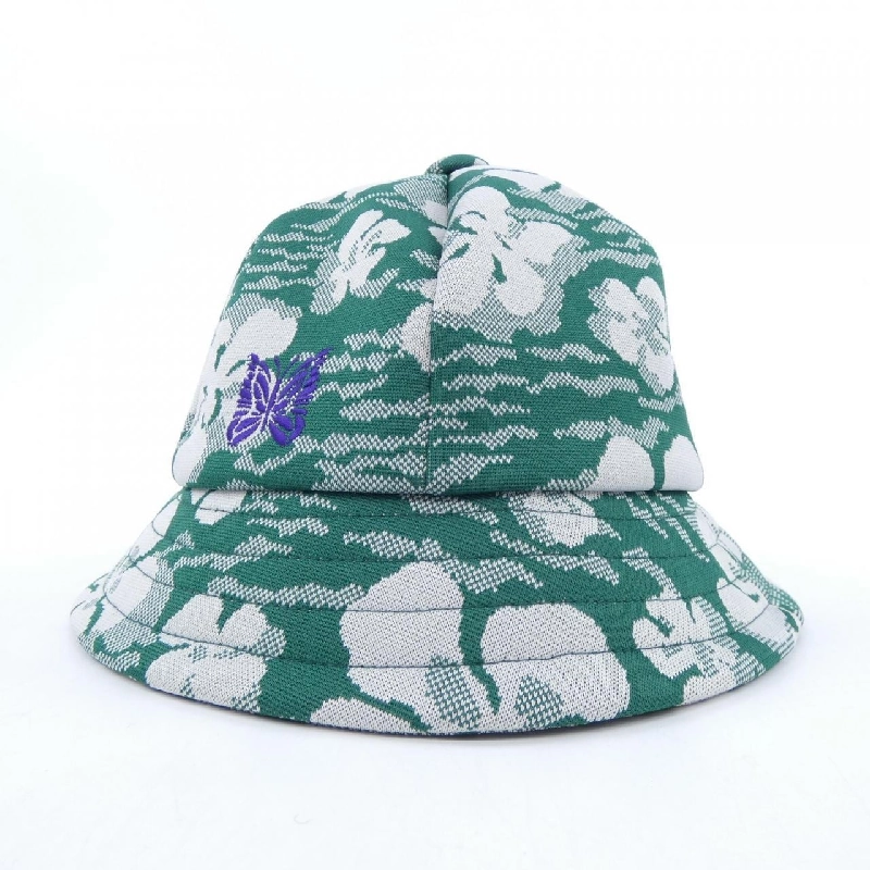 Nón NEEDLES - Hàng hiệu Authentic 834535