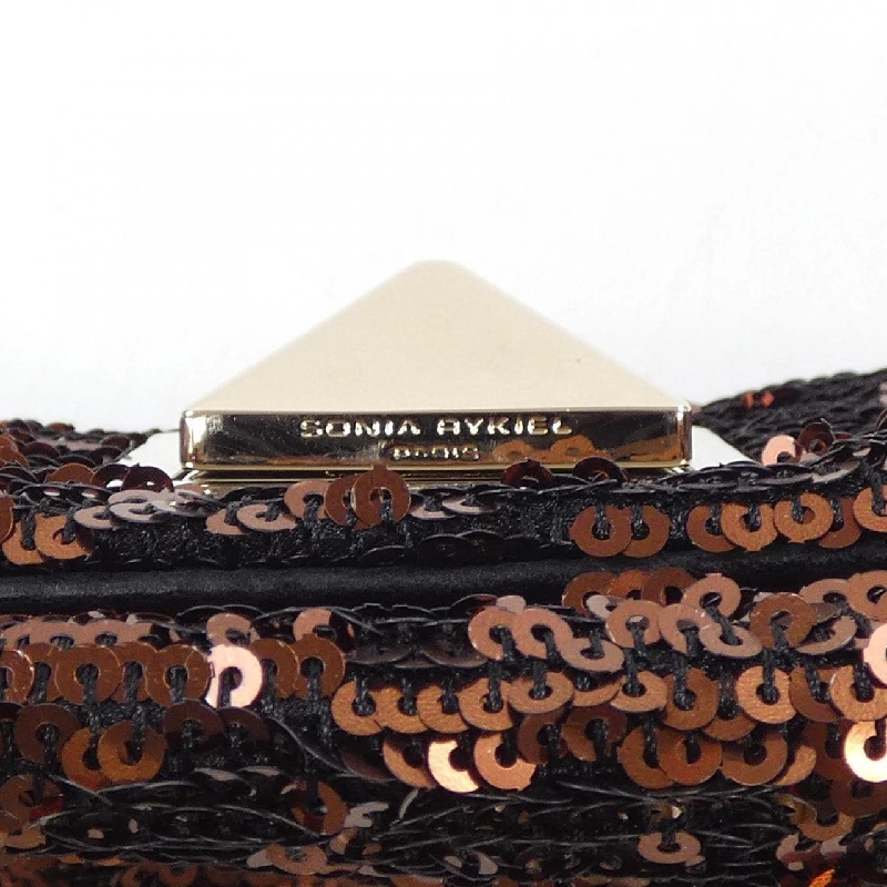 Túi SONIA RYKIEL - Hàng hiệu Authentic 830810