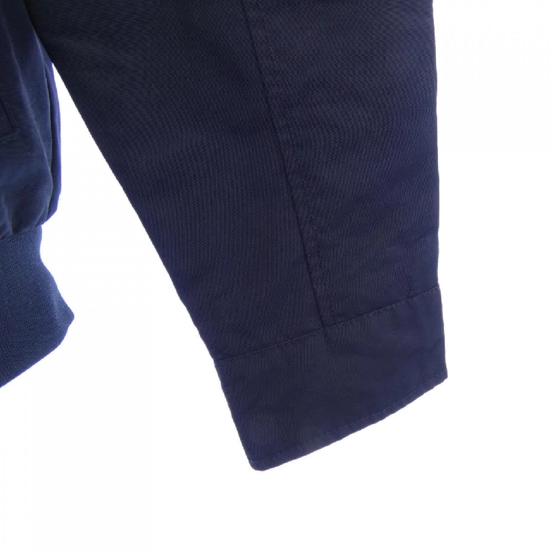 Áo khoác TOMMY HILFIGER - Hàng hiệu Authentic 892548