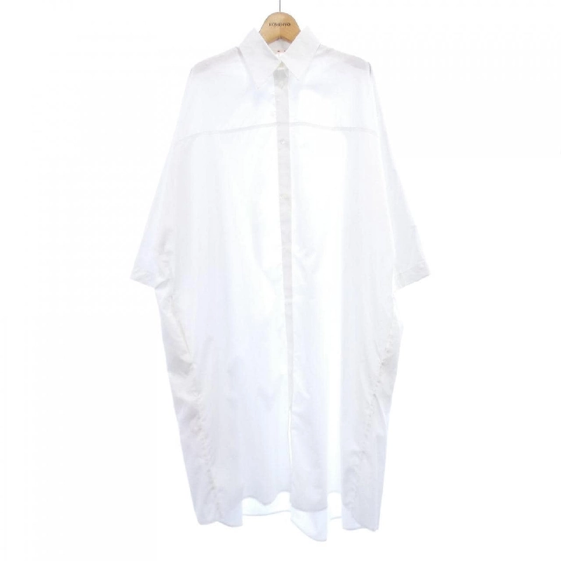 【Khuyến mãi】Đầm MARNI 651390