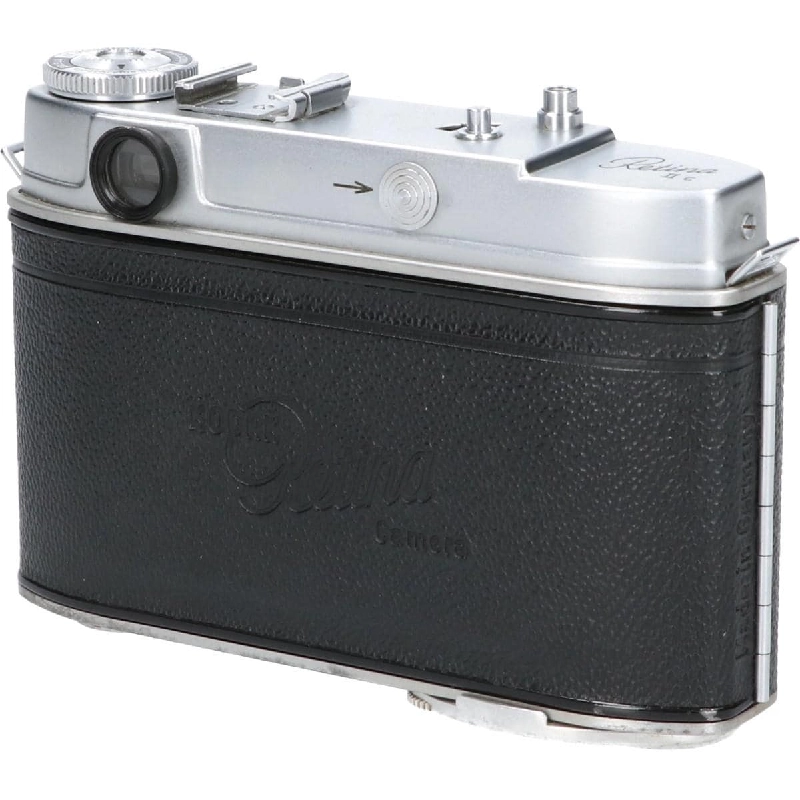 ＲＥＴＩＮＡ ＩＩＣ - Hàng hiệu Authentic 879663