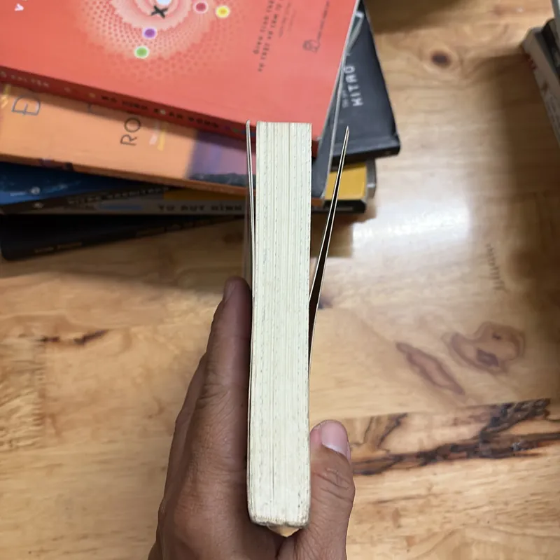 II Chăm Sóc Da: Dưỡng Da Trọn Gói - Đỗ Anh Thư, Phạm Hương Thuỷ - 2019 699288